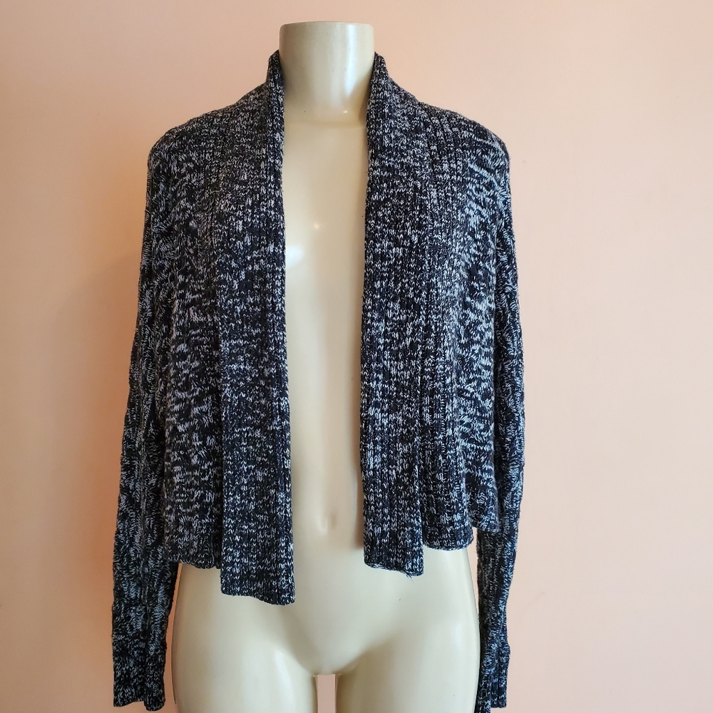 Alfani | black blazer size xs
